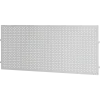 Euro perforated plate