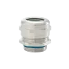 HSK-M-PVDF M20 x 1.5 (metric/long)