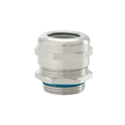 HSK-M-PVDF M20 x 1.5 (metric/long)