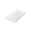 Desiccant in paper bags in various bag sizes