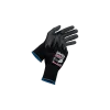 uvex phynomic airLite A ESD assembly glove in various sizes