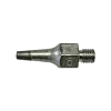 DS 116 Suction nozzle