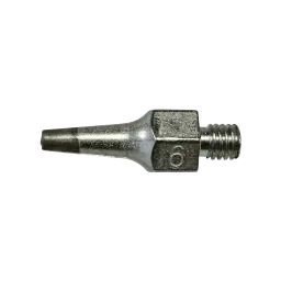 DS 116 Suction nozzle