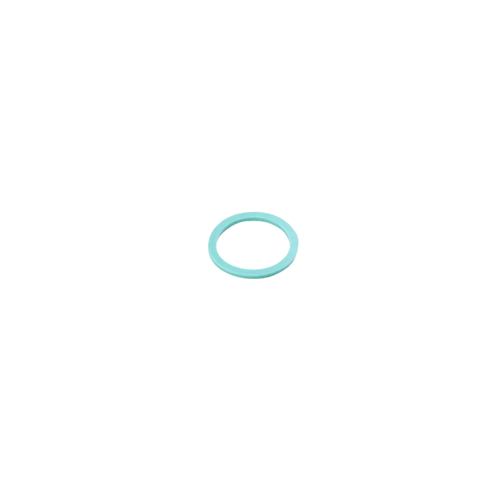 Techno silicone O-ring M20