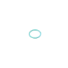 Techno silicone O-ring M20