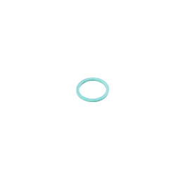 Techno silicone O-ring M20