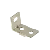 Mounting foot