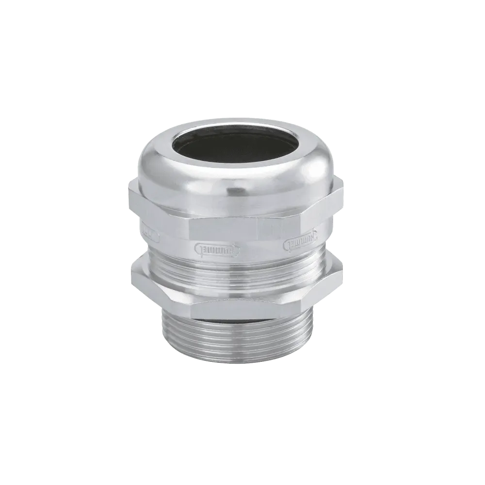 HSK-M M32 x 1.5 (metric)
