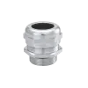HSK-M M32 x 1.5 (metric)