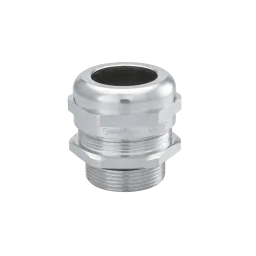 HSK-M M32 x 1.5 (metric)