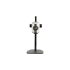 EVO-Cam ICON video microscope with column for table stand
