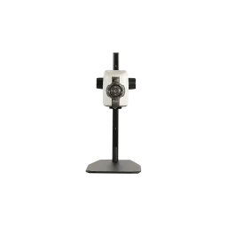 EVO-Cam ICON video microscope with column for table stand