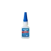 LOCTITE® 406 Superglue, 500g