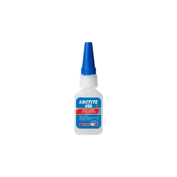 LOCTITE® 406 Superglue, 500g