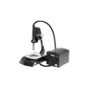 MRS-1100A Modular rework system