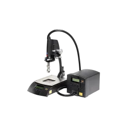 MRS-1100A Modular rework system