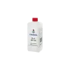 400-25 Flux 500ml Bidon
