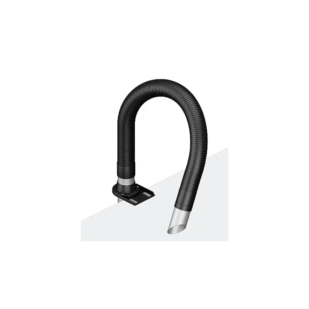 Kit 1 beveled nozzle Easy-Click 60
