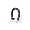 Kit 1 beveled nozzle Easy-Click 60