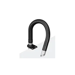 Kit 1 beveled nozzle Easy-Click 60