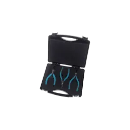Weller Erem tool set