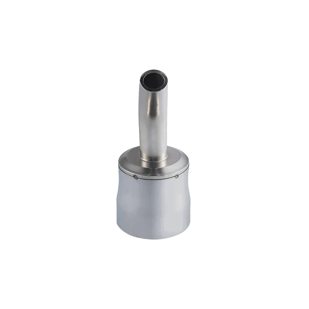 TNRB 60 CIRCUIT 6MM x 45 GRAD F. WTHA