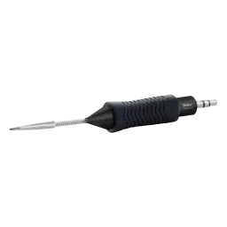 RTMS 008 S X MS Soldering tip chisel bent 0.8X0.4