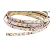 Flexible LED strip / 22W / 4000K, CRI >90 / 25m