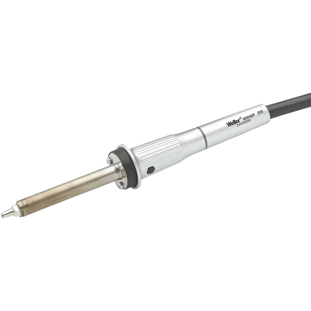 WXHAP 200 Hot air gun 200W