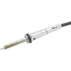 WXHAP 200 Hot air gun 200W