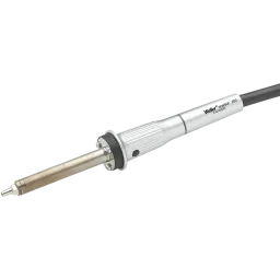 WXHAP 200 Hot air gun 200W