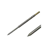 UFC-Ultrafine soldering tip, (W x L) 0.13 x 5.1 mm, 700 series