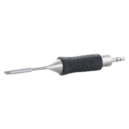 RTM 020 G / RT 10GW