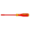 VDE socket wrench 5.0 mm