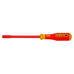 VDE socket wrench 5.0 mm