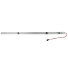 T5 LED replacement 549x19x15mm / 4000K / CRI >90