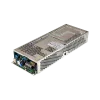 3480W power supply 24V/145A