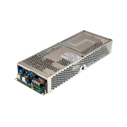3480W power supply 24V/145A