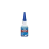 LOCTITE® 496 Sekundenkleber, 20g