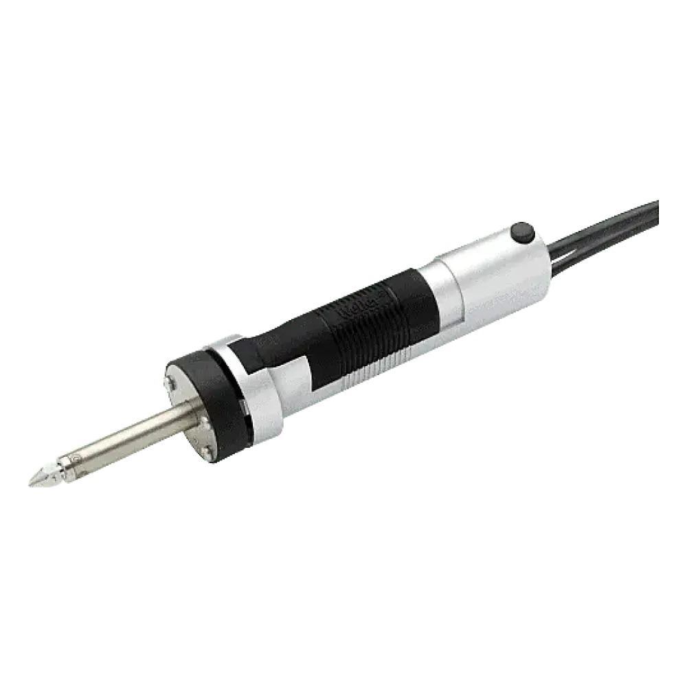 WXDV 120 Desoldering iron 120 W, 24 V