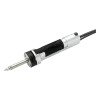WXDV 120 Desoldering iron 120 W, 24 V