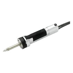 WXDV 120 Desoldering iron 120 W, 24 V