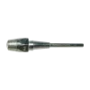 XDS 2 suction nozzle