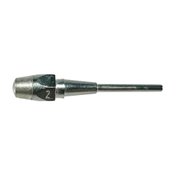 XDS 2 suction nozzle