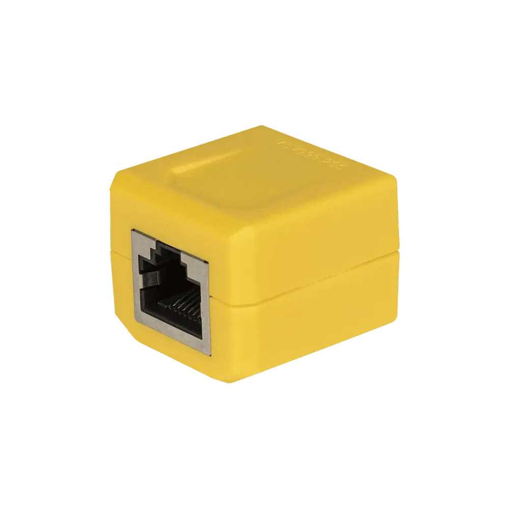 LAN Scout Jr. 2 cable tester