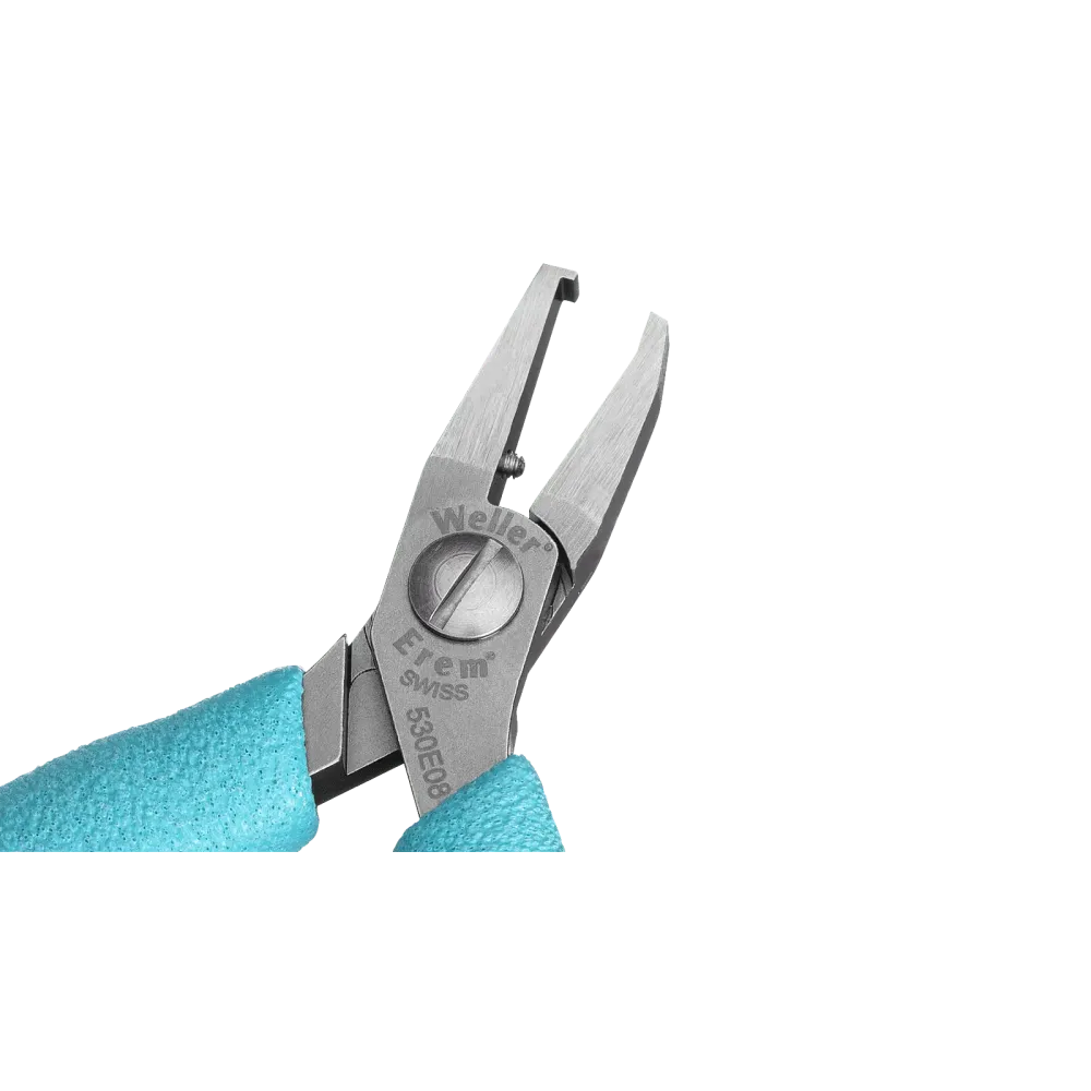Distance cutter 0.8MM