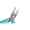 Distance cutter 0.8MM