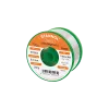 Solder wire Trilence 3505, Sn96,5Ag3Cu0,5 - FLOWTIN TSC305, RE L1, 0.5mm, 250g