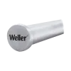 LT H soldering tip, chisel shape, Ø 0.8 mm (pack of 100)