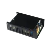 500W power supply 18V/27.78A